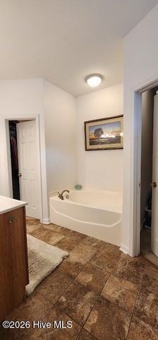 102 Borough Nest Drive, Swansboro, NC 28584