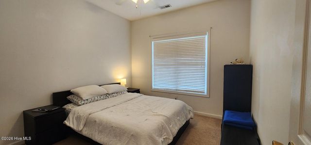 102 Borough Nest Drive, Swansboro, NC 28584