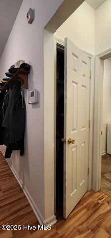 102 Borough Nest Drive, Swansboro, NC 28584