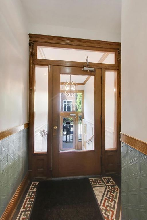 4333 N DAYTON Street 1N, Chicago, IL 60613 — photo 2