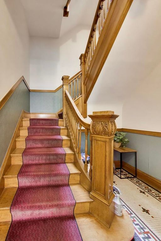 4333 N DAYTON Street 1N, Chicago, IL 60613 — photo 3