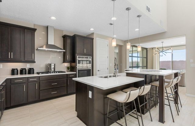 3023 Turquesa Loop SE, Rio Rancho, NM 87124