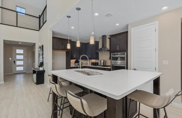 3023 Turquesa Loop SE, Rio Rancho, NM 87124