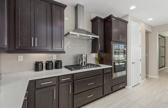 3023 Turquesa Loop SE, Rio Rancho, NM 87124