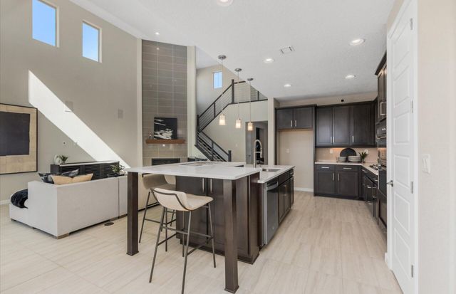 3023 Turquesa Loop SE, Rio Rancho, NM 87124
