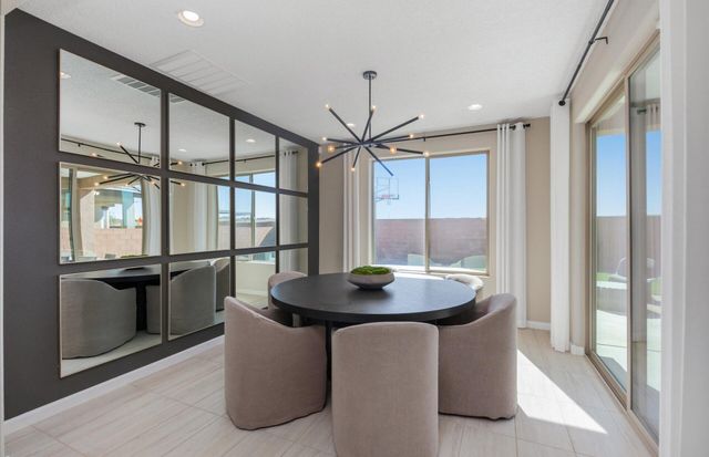 3023 Turquesa Loop SE, Rio Rancho, NM 87124