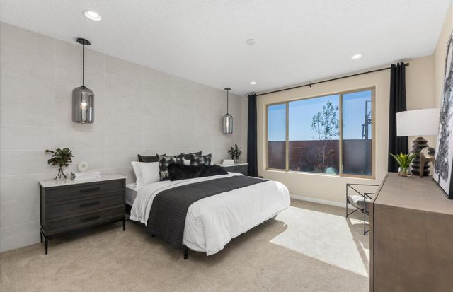 3023 Turquesa Loop SE, Rio Rancho, NM 87124