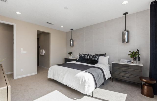 3023 Turquesa Loop SE, Rio Rancho, NM 87124