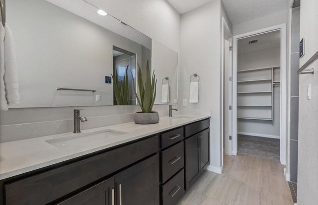 3023 Turquesa Loop SE, Rio Rancho, NM 87124