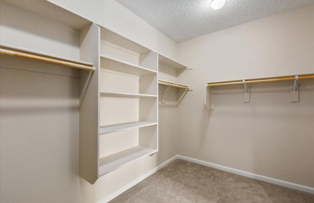 3023 Turquesa Loop SE, Rio Rancho, NM 87124