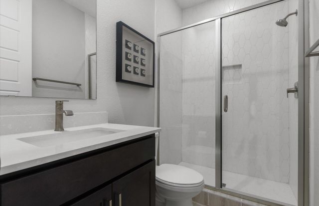3023 Turquesa Loop SE, Rio Rancho, NM 87124