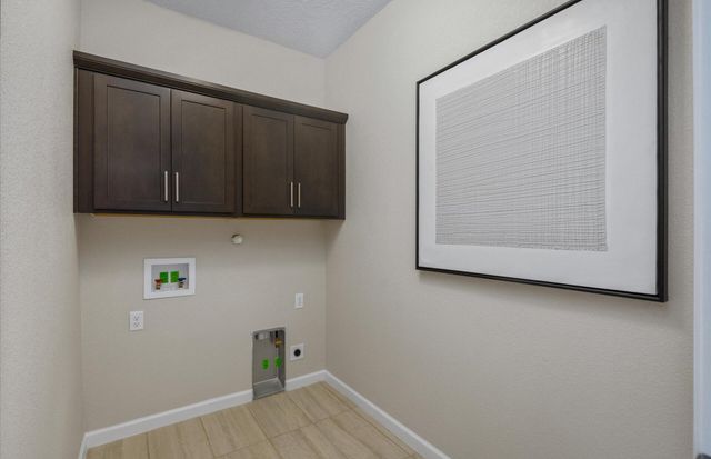 3023 Turquesa Loop SE, Rio Rancho, NM 87124