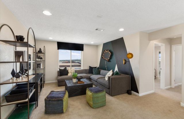 3023 Turquesa Loop SE, Rio Rancho, NM 87124