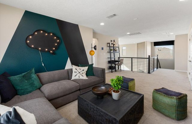 3023 Turquesa Loop SE, Rio Rancho, NM 87124
