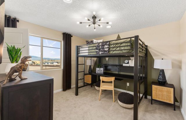 3023 Turquesa Loop SE, Rio Rancho, NM 87124