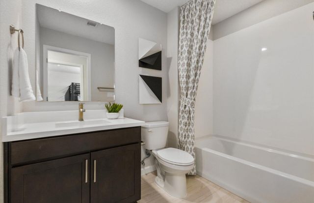 3023 Turquesa Loop SE, Rio Rancho, NM 87124