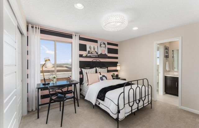3023 Turquesa Loop SE, Rio Rancho, NM 87124