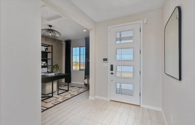 3023 Turquesa Loop SE, Rio Rancho, NM 87124