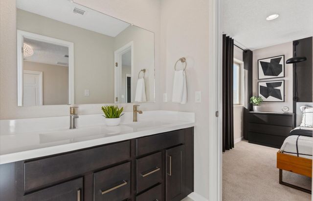 3023 Turquesa Loop SE, Rio Rancho, NM 87124