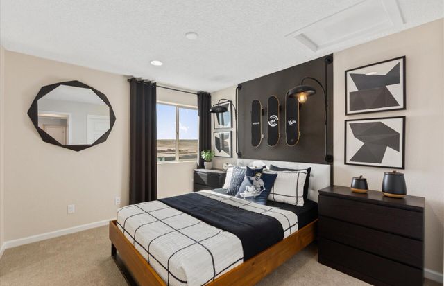 3023 Turquesa Loop SE, Rio Rancho, NM 87124