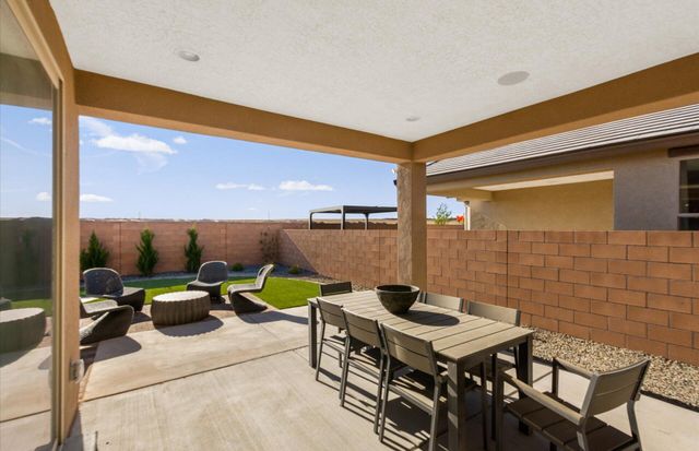 3023 Turquesa Loop SE, Rio Rancho, NM 87124