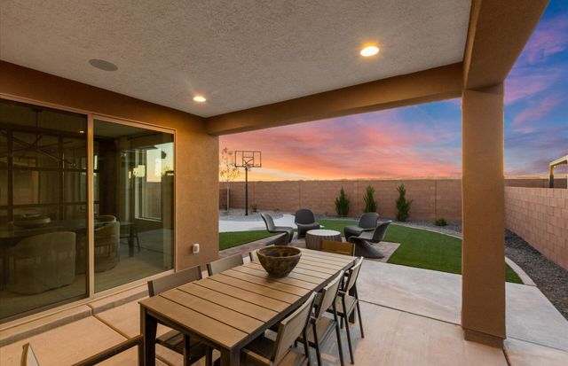 3023 Turquesa Loop SE, Rio Rancho, NM 87124