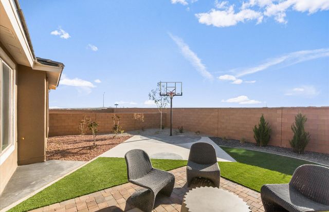 3023 Turquesa Loop SE, Rio Rancho, NM 87124