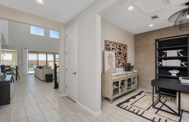 3023 Turquesa Loop SE, Rio Rancho, NM 87124
