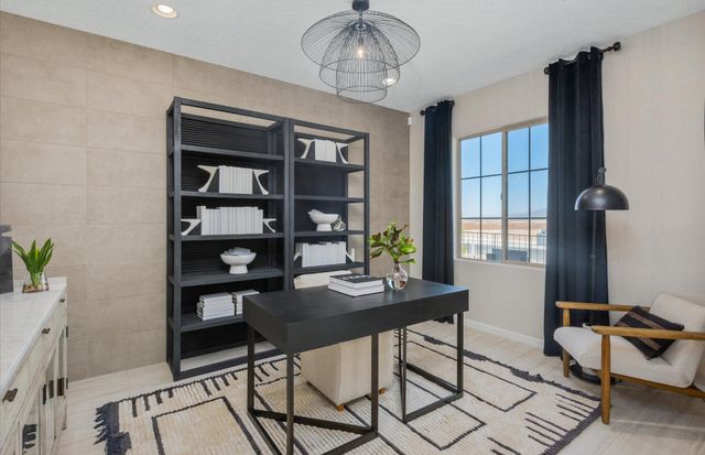 3023 Turquesa Loop SE, Rio Rancho, NM 87124