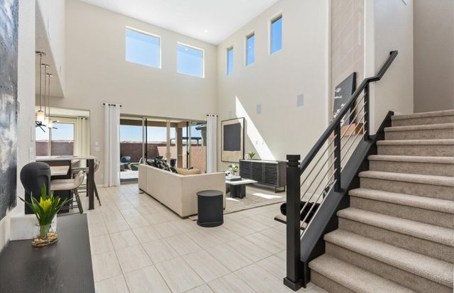 3023 Turquesa Loop SE, Rio Rancho, NM 87124