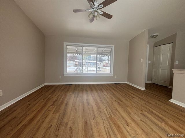 25638 Filmore Street, Taylor, MI 48180