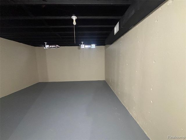 25638 Filmore Street, Taylor, MI 48180