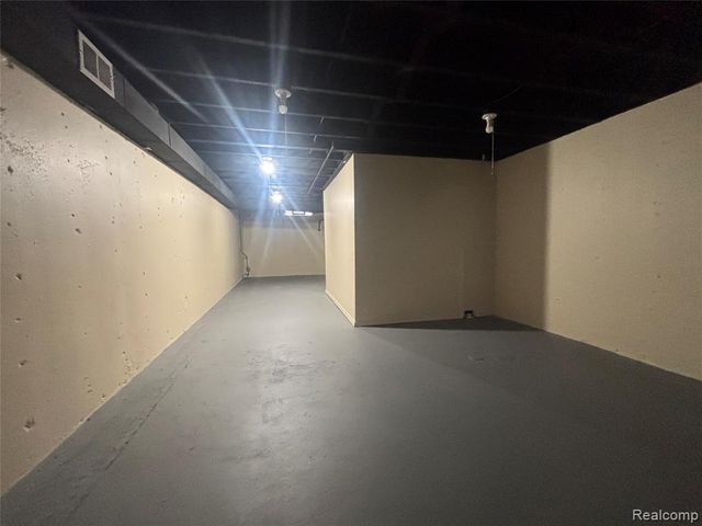 25638 Filmore Street, Taylor, MI 48180