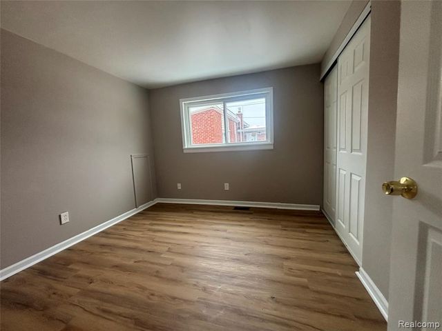 25638 Filmore Street, Taylor, MI 48180