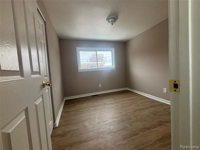 25638 Filmore Street, Taylor, MI 48180