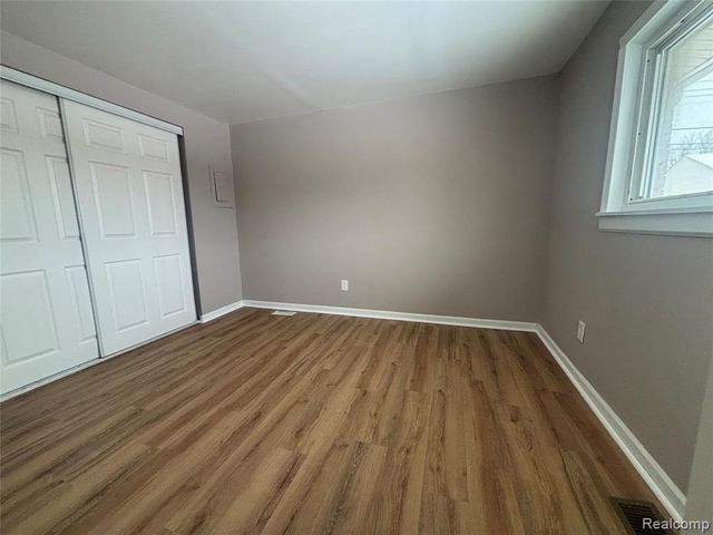 25638 Filmore Street, Taylor, MI 48180