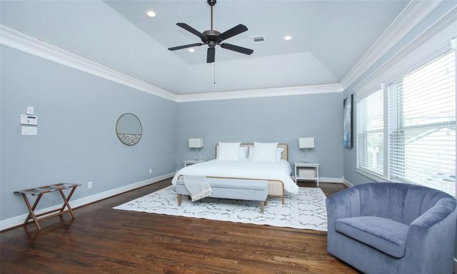 1330 W 25th Street C, Houston, TX 77008
