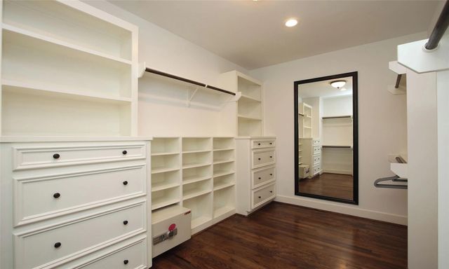1330 W 25th Street C, Houston, TX 77008