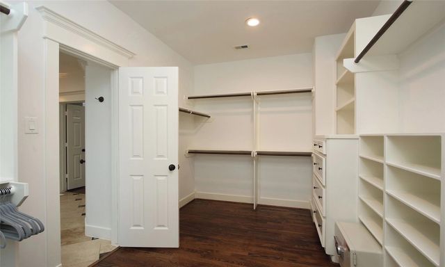 1330 W 25th Street C, Houston, TX 77008