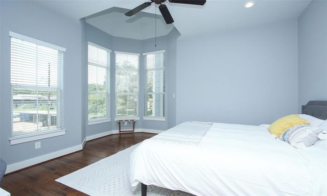 1330 W 25th Street C, Houston, TX 77008