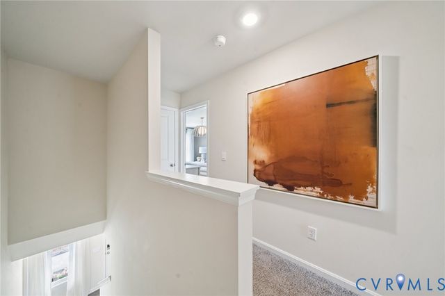 3513 Perrins Hill Way, Prince George, VA 23875