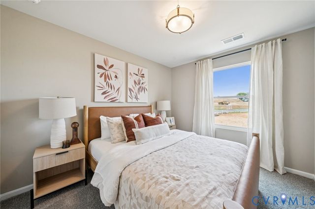 3513 Perrins Hill Way, Prince George, VA 23875