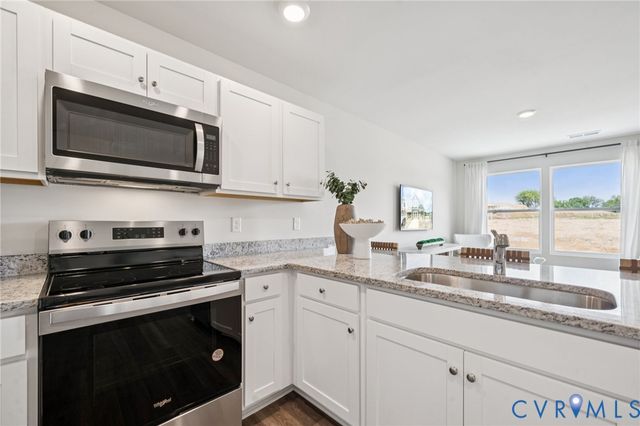 3513 Perrins Hill Way, Prince George, VA 23875