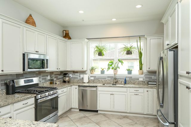 107 Canyon Trail, St Augustine, FL 32086