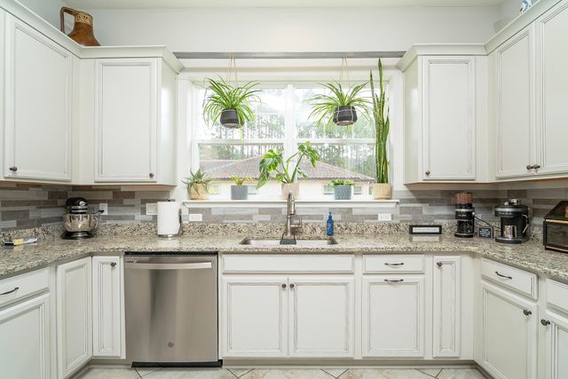 107 Canyon Trail, St Augustine, FL 32086