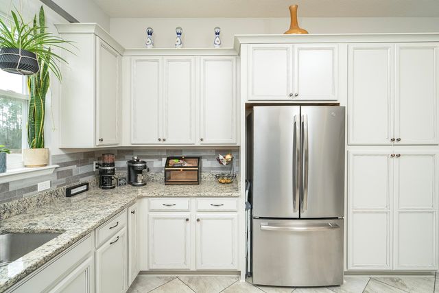 107 Canyon Trail, St Augustine, FL 32086