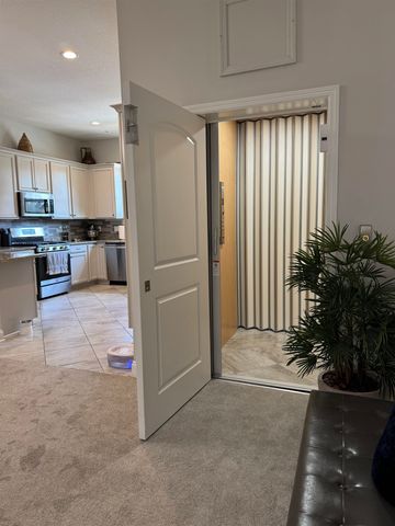 107 Canyon Trail, St Augustine, FL 32086