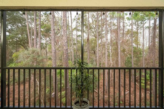 107 Canyon Trail, St Augustine, FL 32086