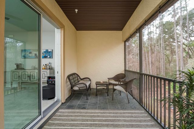 107 Canyon Trail, St Augustine, FL 32086