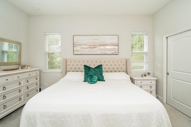 107 Canyon Trail, St Augustine, FL 32086